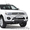 Mitsubishi Pajero Sport 2013 #1141908