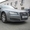 Сдам в аренду Audi А8,  4.2 л.,  2012 г.в.,  с водителем #1149528