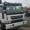 Daewoo Novus КМУ Hiab190TM(4300) #1151529