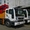 Daewoo Novus DongYang DMC 43X-5RZ Автобетононасос 42м. #1151493