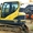 Hyundai r555lc 2012г #1143737