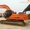 Экскаватор Doosan Dx300lc 2008г #1143741