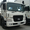 Hyundai HD 260 Hiab 190TM #1151591