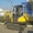 Миниэкскаватор Wacker Neuson ET-24 #1151883