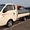 Новый Hyundai Porter борт+тент #1151602