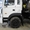 Hyundai hd 250 КМУ Hiab 190tm #1151588