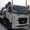 Hyundai HD 260 Hiab 190T(5050) #1151590