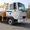 Hyundai HD120 КМУ Soosan SCS335 #1151543