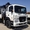 HYUNDAI HD 250 КМУ Hiab 190T(5100) #1151587