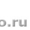 Запчасти для спецтехники и навесное оборудование #1150324