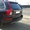 VOLVO XC 90 В ПРОДАЖЕ #1143381