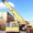 Продается кран Liebherr LTM 1055 #1155276