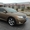 Gallant Venza Sale(2010 Model) #1167014