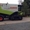 CLAAS Lexion 570+ TT #1156473