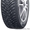 Nokian Hakkapeliitta 8 225/50 R17 98T #1157001