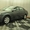 AVALON {my toyota avalon on sale} #1161882