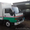 Toyota Dyna 1992 #1179580