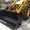 Экскаватор погрузчик Jcb 4cx 2006 г из  Европы  #1182373