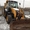 Экскаватор погрузчик terex 860 ( terex 880 ) elite 2009 г #1182755