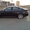 Продаю bmw 330 xi 2007 г.  #1180438