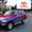 Разбираем toyota rav4 2.0 1999г механика,  полный привод #1171080