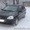 автомобиль KIA RIO RS #1190057