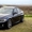 BMW 3-serie M 328ia le sport #1184167