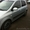 Hyundai Getz,  20008 г.в. #1145865