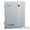 Офисная мини-АТС Panasonic KX-TEB308RU #1185587