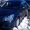 Nissan Almera 2014,  автомат,  кондиционер #1187133