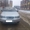 Сдам в аренду Daewoo Nexia 2011 года #1202888