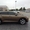 Golden venza On Urgent Sale 2011 model #1207340