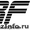 Заказ ГАЗели,  крупнотоннажного транспорта и спецтехники #1199699