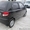 Сдам в аренду Daewoo Matiz 2011 года #1202485