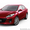 Прокат mazda3 с водителем #1203721