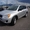 TOYOTA RAV4 EXECUTIVE FOR SALE #1208073