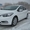 KIA Cerato 2013 года. #1220075