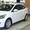 Запчасти для Hyundai Solaris #1220721