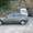 Alfa Romeo 159 2008 #1217402