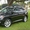 2010 Lexus RX 350 Продажа #1220458