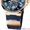 часы Ulysse Nardin #1241993