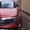    KIA Sportage,  2013 #1229625