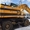 JCB JS 200W Б/У ГОД ВЫПУСКА 2007 #1237857