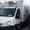 Ивеко Дейли iveco daily рефрижератор #1246221