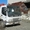 Манипулятор Isuzu Forward #1256583