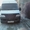 Fiat-Ducato 2010г грузовой фургон #1257528