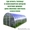 Купить теплица с поликарбонатом сетка рабица в бердске искитим цена  #1244129