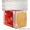 Утеплитель Rockwool Сауна Баттс #1256544