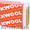 Утеплитель Rockwool Руф Баттс #1256568