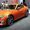 Спортивное авто в аренду TOYOTA GT-86 #1269067